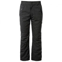 Craghoppers - Steall Thermo Hose - Pantalon Hiver