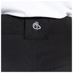 Craghoppers - Steall Thermo Hose - Pantalon Hiver -Vestes Boutique craghoppers steall thermo hose pantalon hiver detail 3