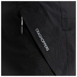 Craghoppers - Steall Thermo Hose - Pantalon Hiver -Vestes Boutique craghoppers steall thermo hose pantalon hiver detail 4