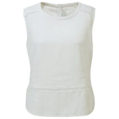 Craghoppers - Women's Bonita Weste - Débardeur