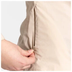 Craghoppers - Women's Kiwi II L/S Shirt - Chemisier -Vestes Boutique craghoppers womens kiwi ii l s shirt chemisier detail 4