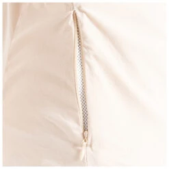 Craghoppers - Women's Kiwi II L/S Shirt - Chemisier -Vestes Boutique craghoppers womens kiwi ii l s shirt chemisier detail 6