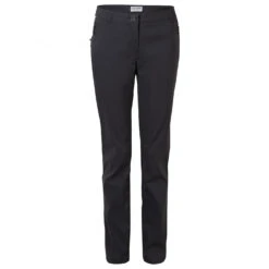 Craghoppers - Women's Kiwi Pro Hose - Pantalon De Trekking