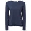 Craghoppers - Women's Magnolia Longsleeve - Haut à Manches Longues -Vestes Boutique craghoppers womens magnolia longsleeve haut a manches longues