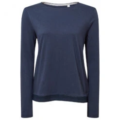 Craghoppers - Women's Magnolia Longsleeve - Haut Ă Manches Longues