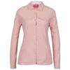 Craghoppers - Women's Nosilife Adventure L/S Shirt - Chemisier -Vestes Boutique craghoppers womens nosilife adventure l s shirt chemisier