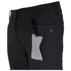 Craghoppers - Women's Nosilife Clara Pant - Pantalon De Trekking -Vestes Boutique craghoppers womens nosilife clara pant pantalon de trekking bf detail 5