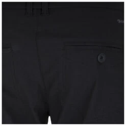 Craghoppers - Women's Nosilife Clara Pant - Pantalon De Trekking -Vestes Boutique craghoppers womens nosilife clara pant pantalon de trekking bf detail 6