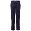 Craghoppers - Women's Orisia Hose - Pantalon De Loisirs -Vestes Boutique craghoppers womens orisia hose pantalon de loisirs