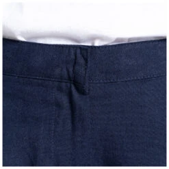 Craghoppers - Women's Orisia Hose - Pantalon De Loisirs -Vestes Boutique craghoppers womens orisia hose pantalon de loisirs detail 6