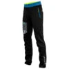 Crazy Idea - Pant Resolution - Pantalon Ski De Randonnée -Vestes Boutique crazy idea pant resolution pantalon ski de randonnee