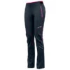 Crazy Idea - Women's Pant Alpinstar - Pantalon Softshell -Vestes Boutique crazy idea womens pant alpinstar pantalon softshell