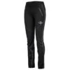 Crazy Idea - Women's Pant Electra - Pantalon Ski De Randonnée