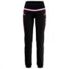 Crazy Idea - Women's Pant Exit - Pantalon D'escalade