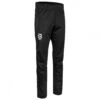 Daehlie - Kid's Pants Kikut Junior - Pantalon De Ski De Fond