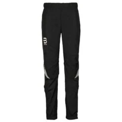 Daehlie - Kid's Pants Winner 3.0 Junior - Pantalon De Ski De Fond