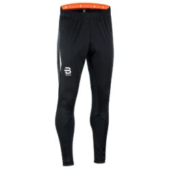 Daehlie - Pants Pro - Pantalon De Ski De Fond 8 Daehlie - Pants Pro - Pantalon De Ski De Fond -Vestes Boutique daehlie pants pro pantalon de ski de fond 1