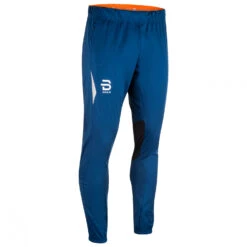 Daehlie - Pants Pro - Pantalon De Ski De Fond 9 Daehlie - Pants Pro - Pantalon De Ski De Fond -Vestes Boutique daehlie pants pro pantalon de ski de fond 2