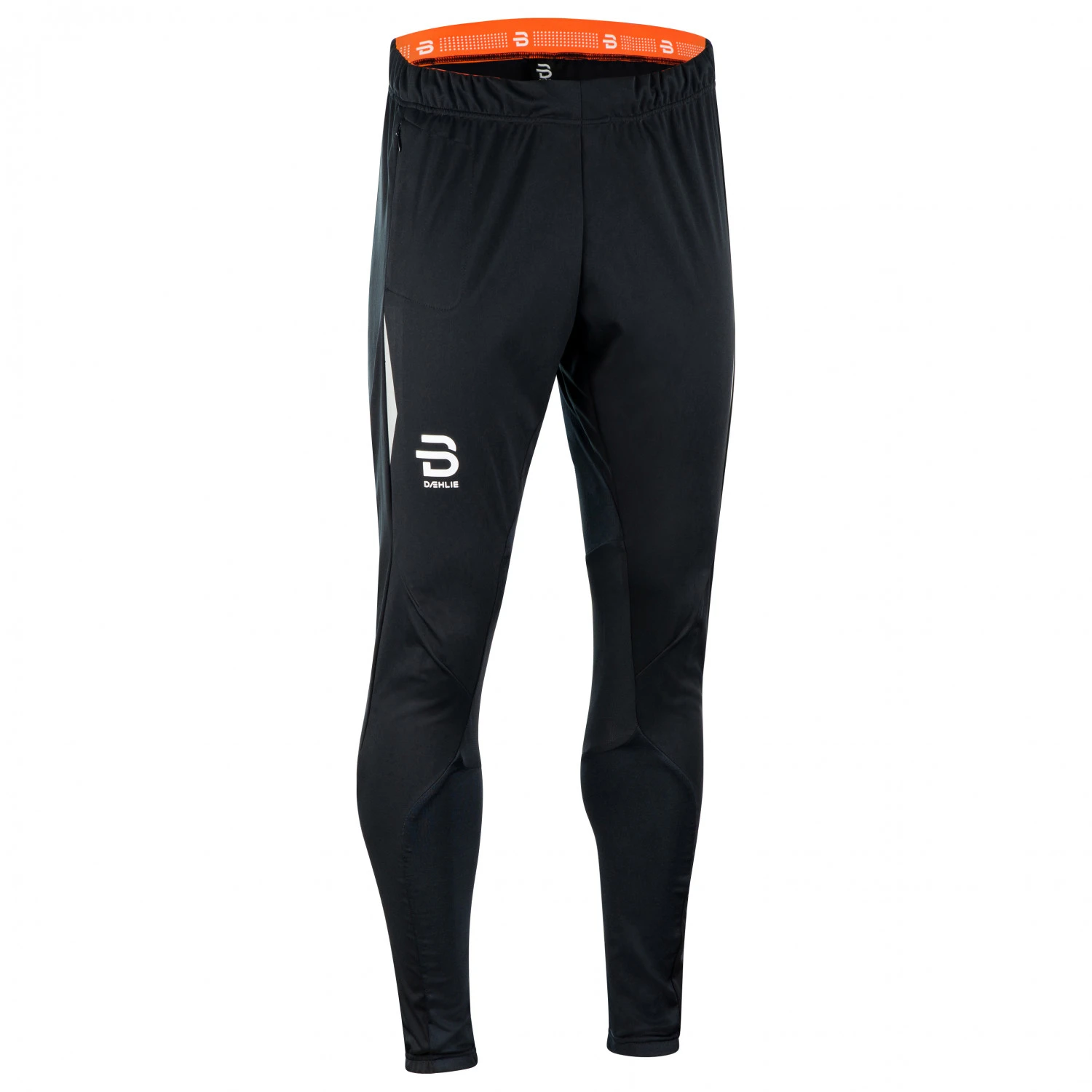 Daehlie - Pants Pro - Pantalon De Ski De Fond 3 Daehlie - Pants Pro - Pantalon De Ski De Fond