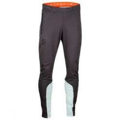 Daehlie - Pants Raw 4.0 - Pantalon De Ski De Fond 7 Daehlie - Pants Raw 4.0 - Pantalon De Ski De Fond -Vestes Boutique daehlie pants raw 40 pantalon de ski de fond 1