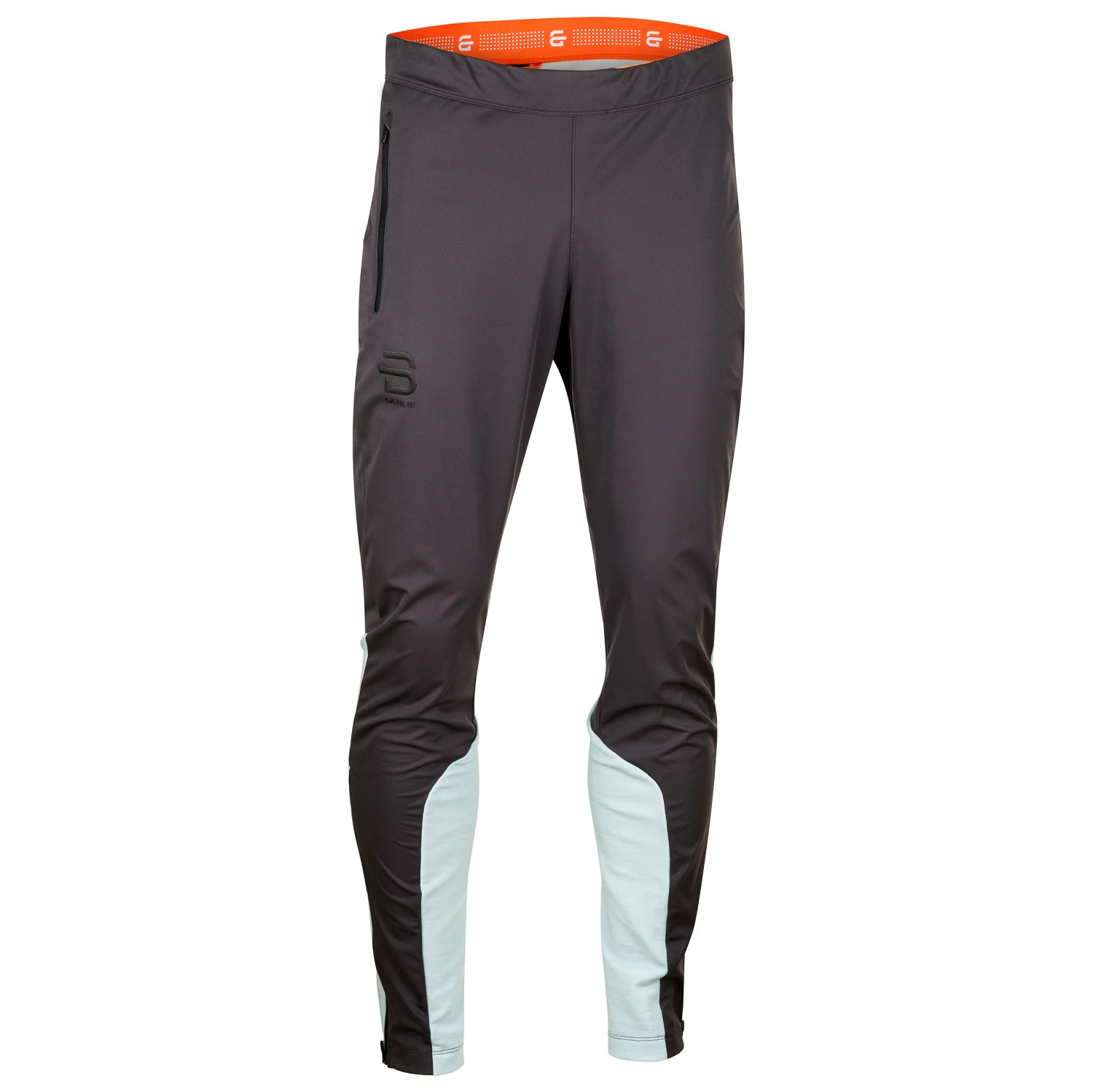 Daehlie - Pants Raw 4.0 - Pantalon De Ski De Fond 3 Daehlie - Pants Raw 4.0 - Pantalon De Ski De Fond