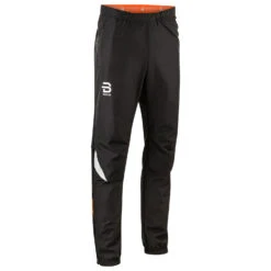 Daehlie - Pants Winner 3.0 - Pantalon De Ski De Fond -Vestes Boutique daehlie pants winner 30 pantalon de ski de fond 1