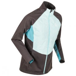 Daehlie - Women's Jacket Challenge 2.0 - Veste De Ski De Fond 8 Daehlie - Women's Jacket Challenge 2.0 - Veste De Ski De Fond -Vestes Boutique daehlie womens jacket challenge 20 veste de ski de fond 1