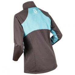 Daehlie - Women's Jacket Challenge 2.0 - Veste De Ski De Fond 7 Daehlie - Women's Jacket Challenge 2.0 - Veste De Ski De Fond -Vestes Boutique daehlie womens jacket challenge 20 veste de ski de fond detail 2