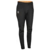 Daehlie - Women's Pants Aware - Pantalon De Ski De Fond