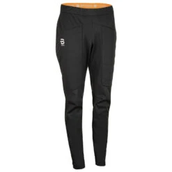 Daehlie - Women's Pants Aware - Pantalon De Ski De Fond