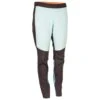 Daehlie - Women's Pants Challenge - Pantalon De Ski De Fond
