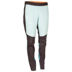 Daehlie - Women's Pants Challenge - Pantalon De Ski De Fond