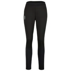 Daehlie - Women's Pants Coverage - Collant De Running 7 Daehlie - Women's Pants Coverage - Collant De Running -Vestes Boutique daehlie womens pants coverage collant de running 1