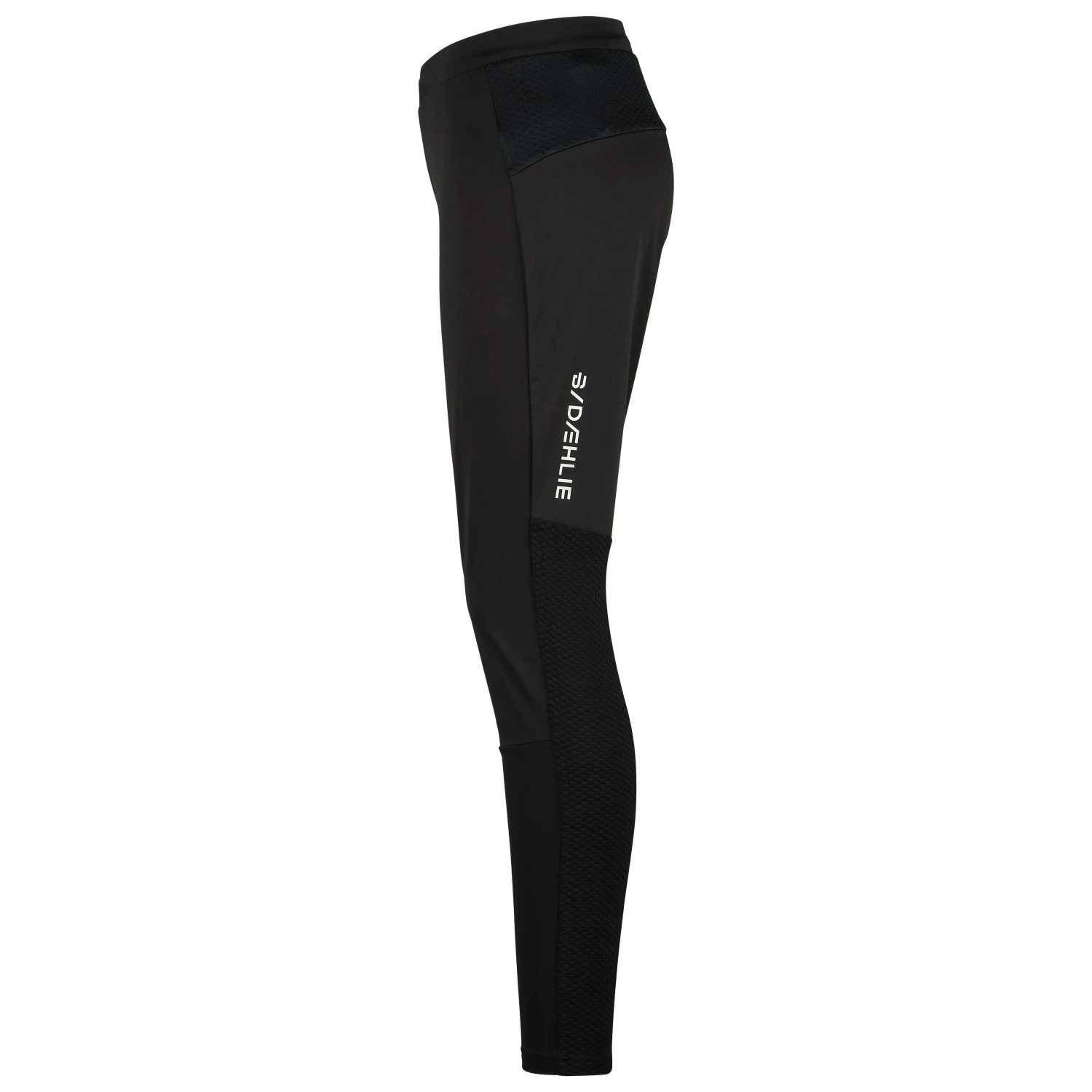 Daehlie - Women's Pants Coverage - Collant De Running 4 Daehlie - Women's Pants Coverage - Collant De Running – Image 2