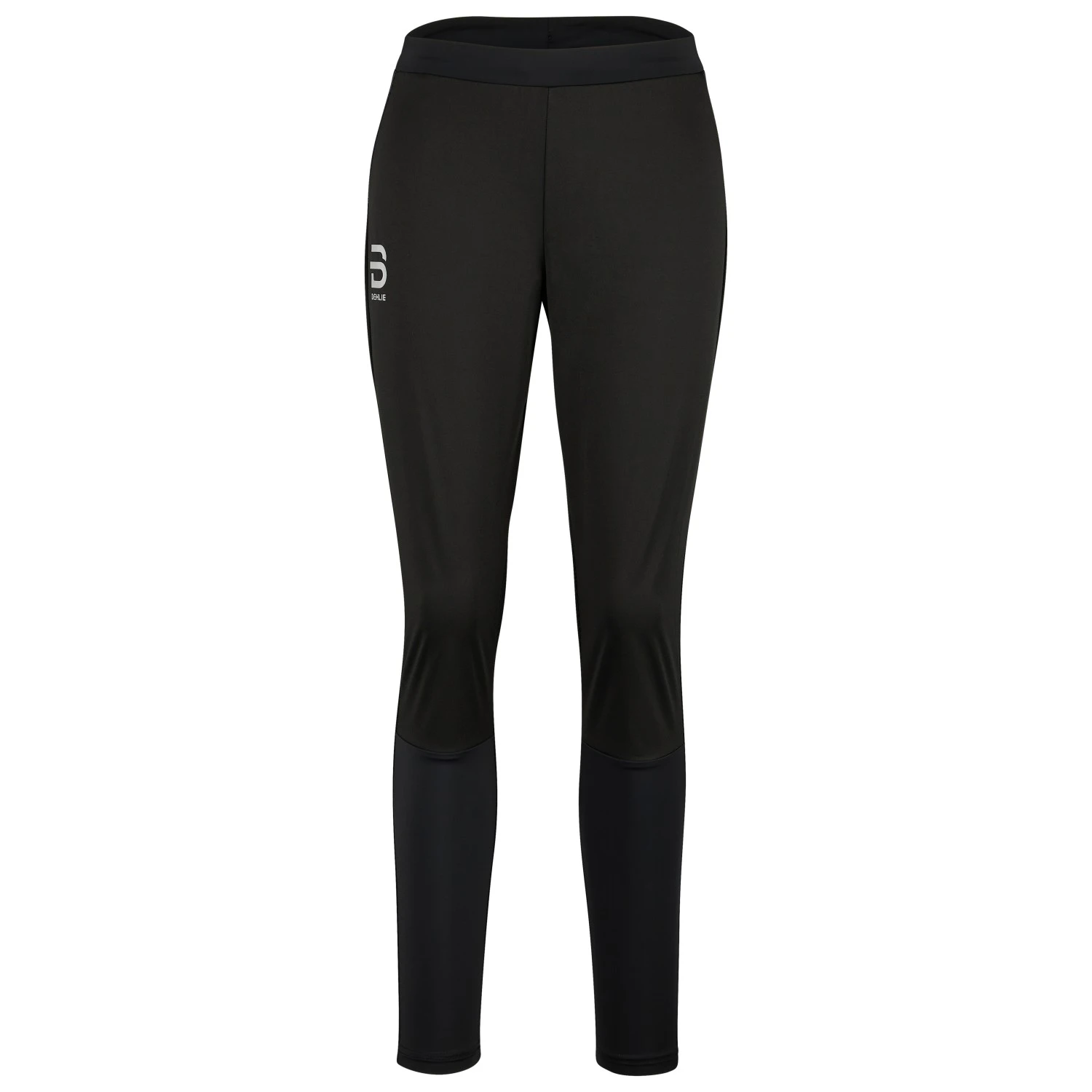 Daehlie - Women's Pants Coverage - Collant De Running 3 Daehlie - Women's Pants Coverage - Collant De Running