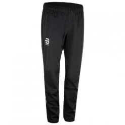 Daehlie - Women's Pants Kikut - Pantalon De Ski De Fond