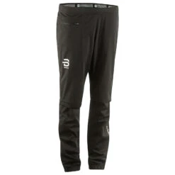 Daehlie - Women's Pants Motivation - Pantalon De Ski De Fond -Vestes Boutique daehlie womens pants motivation pantalon de ski de fond 1