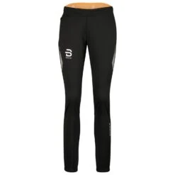 Daehlie - Women's Pants Pro - Pantalon De Ski De Fond -Vestes Boutique daehlie womens pants pro pantalon de ski de fond 1