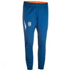 Daehlie - Women's Pants Pro - Pantalon De Ski De Fond