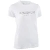 Daehlie - Women's T-Shirt Focus - T-shirt Technique -Vestes Boutique daehlie womens t shirt focus t shirt technique