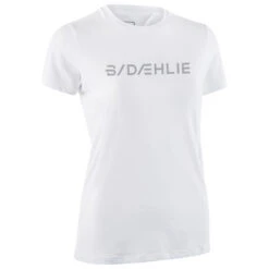 Daehlie - Women's T-Shirt Focus - T-shirt Technique -Vestes Boutique daehlie womens t shirt focus t shirt technique 2