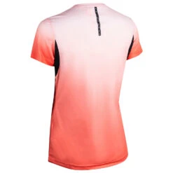 Daehlie - Women's T-Shirt Intensity - T-shirt Technique -Vestes Boutique daehlie womens t shirt intensity t shirt technique detail 2