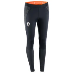 Daehlie - Women's Tights Mora - Pantalon De Ski De Fond -Vestes Boutique daehlie womens tights mora pantalon de ski de fond 1