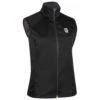Daehlie - Women's Vest Legacy - Gilet Softshell -Vestes Boutique daehlie womens vest legacy gilet softshell