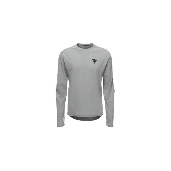 Dainese - HGR Jersey L/S - Maillot De Cyclisme 3 Dainese - HGR Jersey L/S - Maillot De Cyclisme