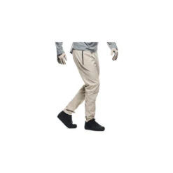 Dainese - HGR Pants - Pantalon De Cyclisme -Vestes Boutique dainese hgr pants pantalon de cyclisme detail 4