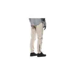 Dainese - HGR Pants - Pantalon De Cyclisme -Vestes Boutique dainese hgr pants pantalon de cyclisme detail 5