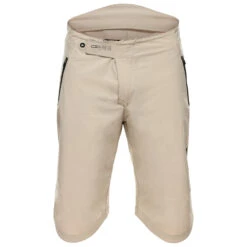 Dainese - HGR Shorts - Pantalon De Cyclisme -Vestes Boutique dainese hgr shorts pantalon de cyclisme 1