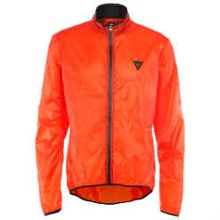 Dainese - High Gravity Moor - Veste De Cyclisme -Vestes Boutique dainese high gravity moor veste de cyclisme 1