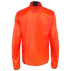 Dainese - High Gravity Moor - Veste De Cyclisme -Vestes Boutique dainese high gravity moor veste de cyclisme detail 2